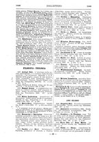 giornale/MIL0122205/1904/unico/00000140
