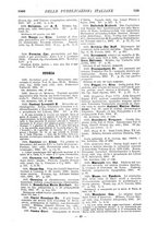 giornale/MIL0122205/1904/unico/00000143