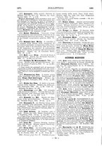 giornale/MIL0122205/1904/unico/00000150