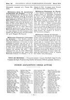 giornale/MIL0122205/1904/unico/00000155