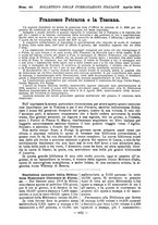 giornale/MIL0122205/1904/unico/00000158