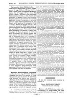 giornale/MIL0122205/1904/unico/00000206