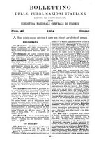 giornale/MIL0122205/1904/unico/00000207