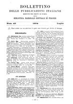 giornale/MIL0122205/1904/unico/00000231