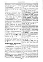 giornale/MIL0122205/1904/unico/00000244