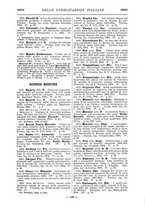 giornale/MIL0122205/1904/unico/00000267