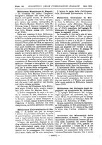 giornale/MIL0122205/1904/unico/00000274