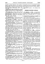 giornale/MIL0122205/1904/unico/00000285
