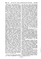 giornale/MIL0122205/1904/unico/00000294