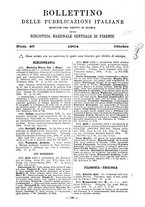 giornale/MIL0122205/1904/unico/00000295