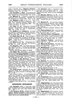 giornale/MIL0122205/1904/unico/00000297