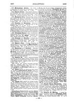 giornale/MIL0122205/1904/unico/00000302