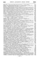 giornale/MIL0122205/1905/unico/00000063