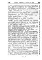 giornale/MIL0122205/1905/unico/00000076