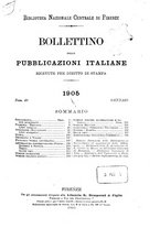 giornale/MIL0122205/1905/unico/00000087