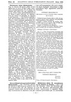 giornale/MIL0122205/1905/unico/00000088