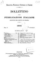 giornale/MIL0122205/1905/unico/00000107