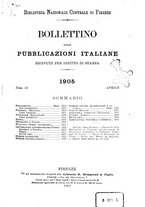 giornale/MIL0122205/1905/unico/00000151