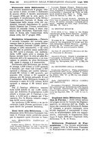 giornale/MIL0122205/1905/unico/00000212