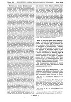 giornale/MIL0122205/1905/unico/00000310