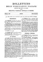 giornale/MIL0122205/1905/unico/00000311