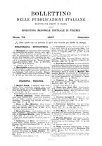 giornale/MIL0122205/1907/unico/00000011