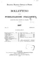 giornale/MIL0122205/1907/unico/00000033