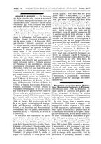 giornale/MIL0122205/1907/unico/00000034