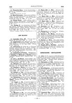 giornale/MIL0122205/1907/unico/00000036