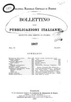 giornale/MIL0122205/1907/unico/00000057