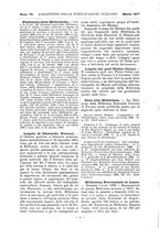 giornale/MIL0122205/1907/unico/00000058