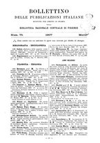 giornale/MIL0122205/1907/unico/00000059