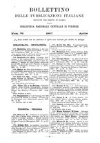 giornale/MIL0122205/1907/unico/00000083