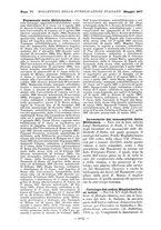 giornale/MIL0122205/1907/unico/00000106