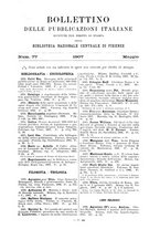 giornale/MIL0122205/1907/unico/00000107