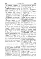 giornale/MIL0122205/1907/unico/00000108