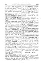 giornale/MIL0122205/1907/unico/00000111