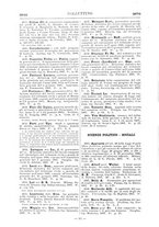 giornale/MIL0122205/1907/unico/00000116