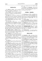 giornale/MIL0122205/1907/unico/00000120