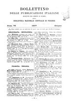 giornale/MIL0122205/1907/unico/00000127