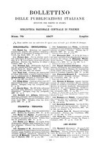 giornale/MIL0122205/1907/unico/00000155