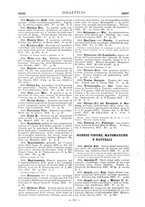 giornale/MIL0122205/1907/unico/00000168