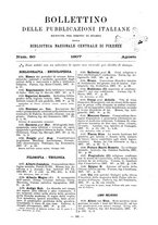 giornale/MIL0122205/1907/unico/00000179