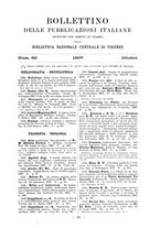 giornale/MIL0122205/1907/unico/00000227