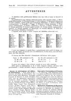 giornale/MIL0122205/1908/unico/00000010