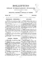 giornale/MIL0122205/1908/unico/00000011
