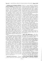 giornale/MIL0122205/1908/unico/00000126