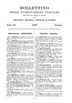 giornale/MIL0122205/1908/unico/00000127