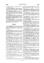giornale/MIL0122205/1908/unico/00000132
