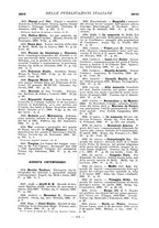 giornale/MIL0122205/1908/unico/00000133